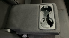 Mazda 3 2.5 e-Skyactiv G MHEV [140] Exclusive-Line 5dr Petrol Hatchback